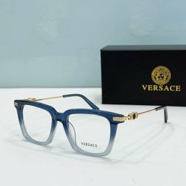 Picture of Versace Optical Glasses _SKUfw49746602fw